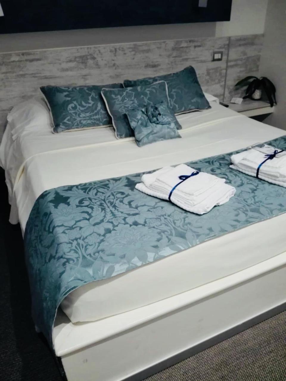 Relais San Pietro 3*