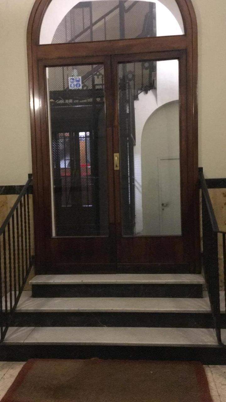 Guest house Sangio