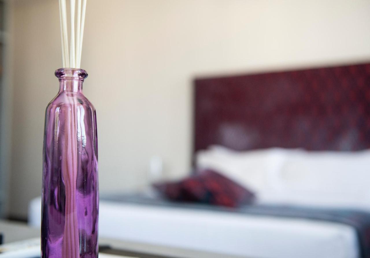 Doria Pamphilj Bed & Breakfast *