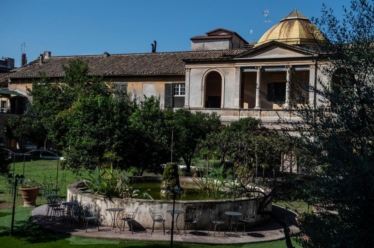 Doria Pamphilj