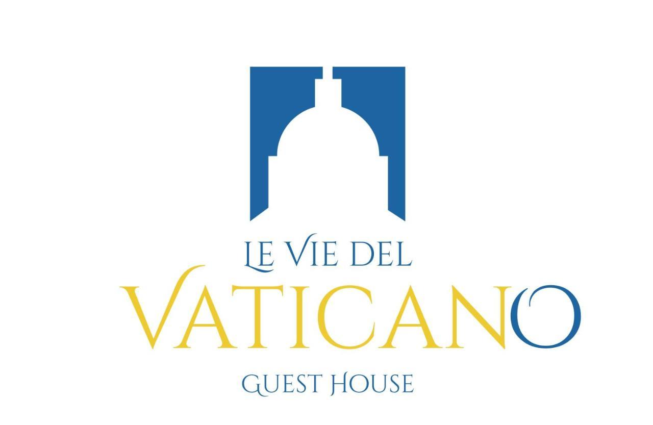 Le Vie Del Vaticano 4* Roma