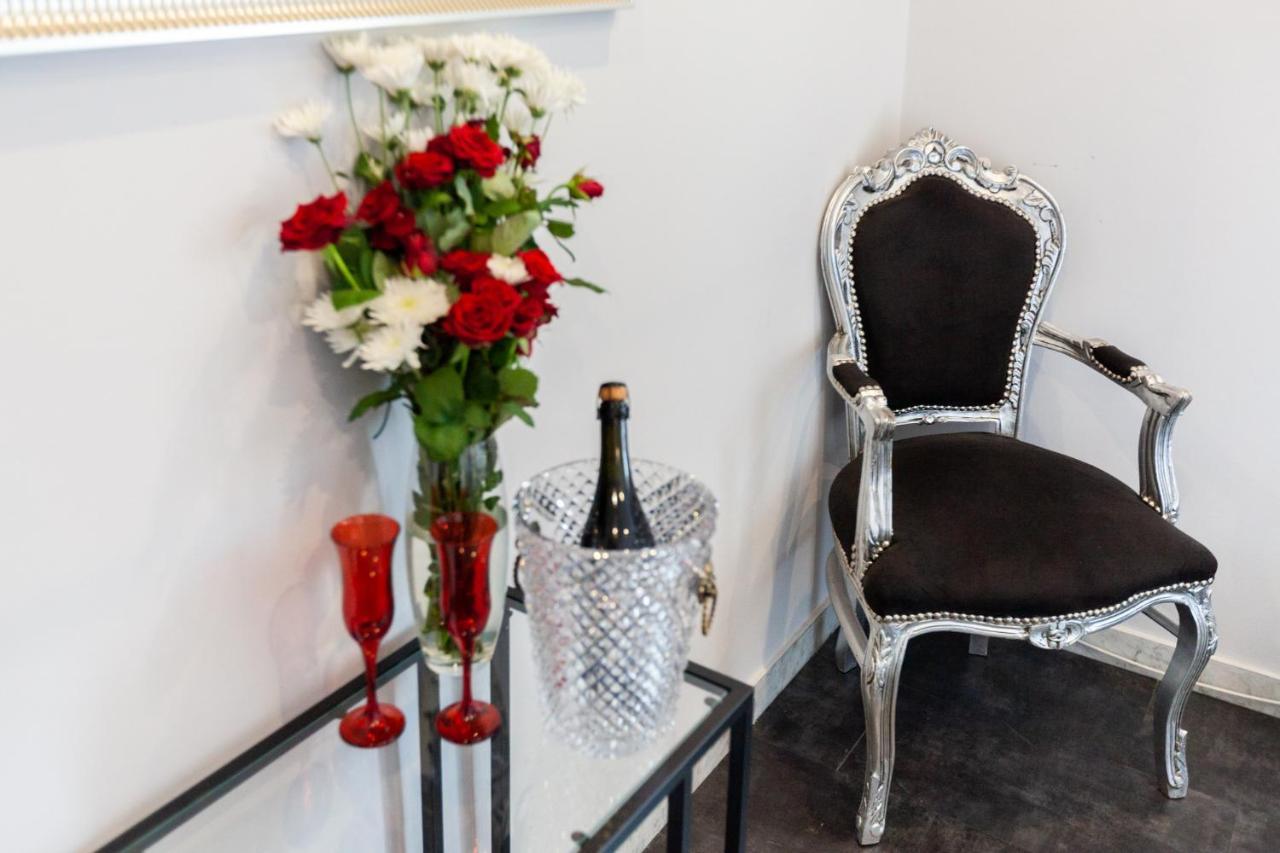Guest house Heart Of San Lorenzo