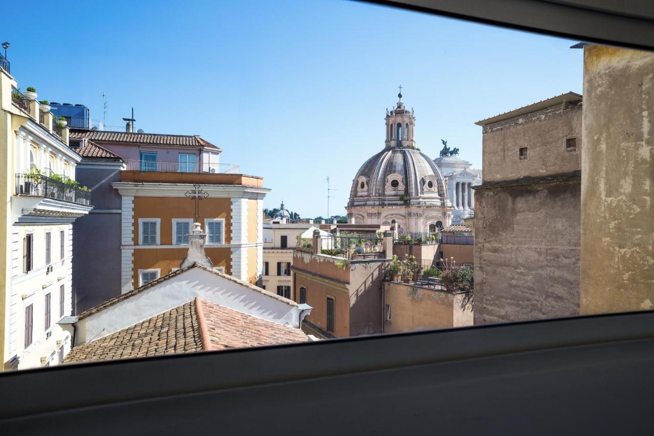 Appartamento Rent In - Iv Novembre