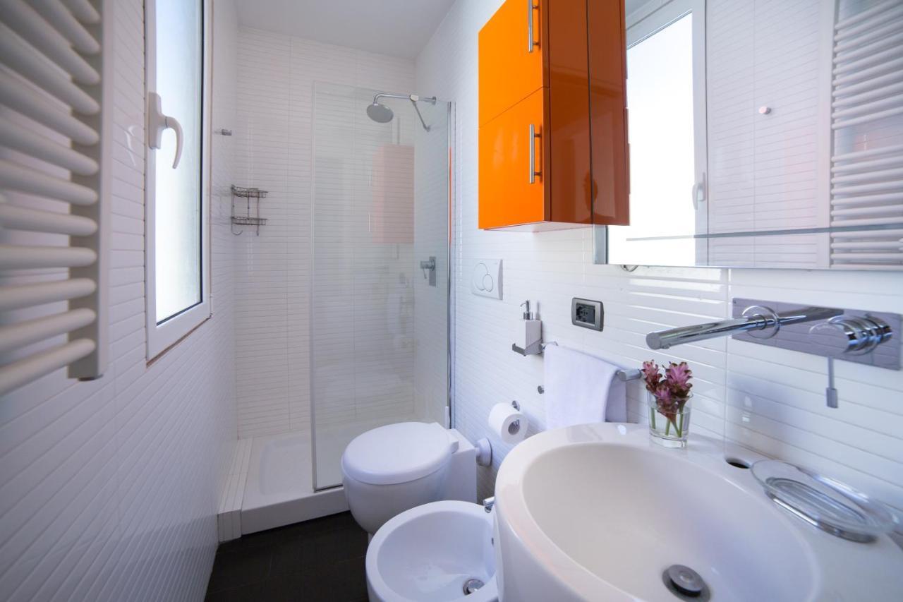 Appartamento Rent In - Iv Novembre *
