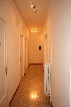 Art In Guest house