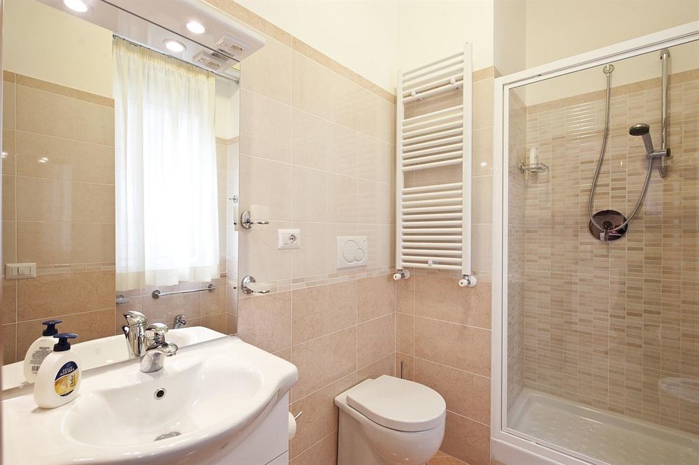 B&B La Porta Rome