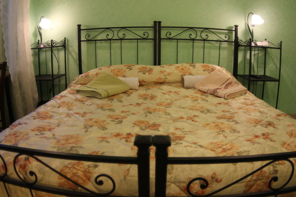 Andrea's Roma