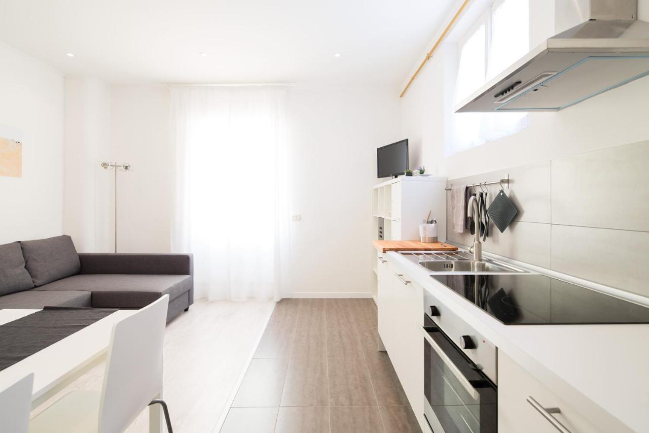 Home Inn Rome Rome