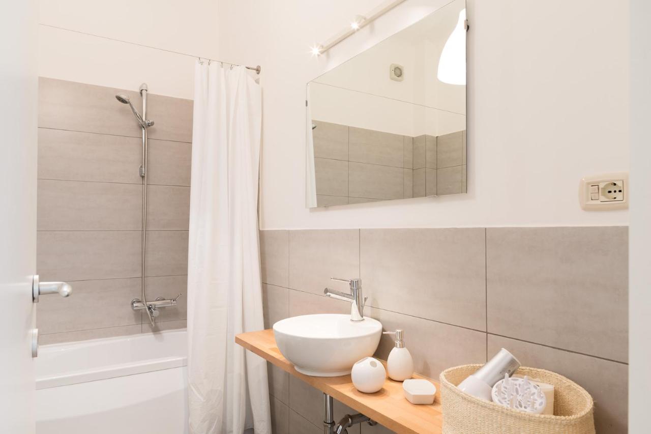 Home Inn Rome Apartment Rome