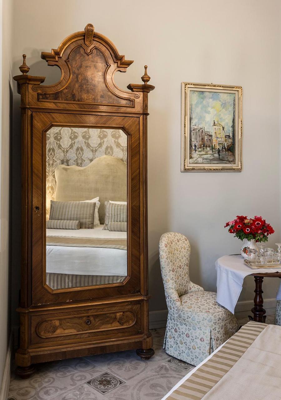 Guest house Navona Grand 2*