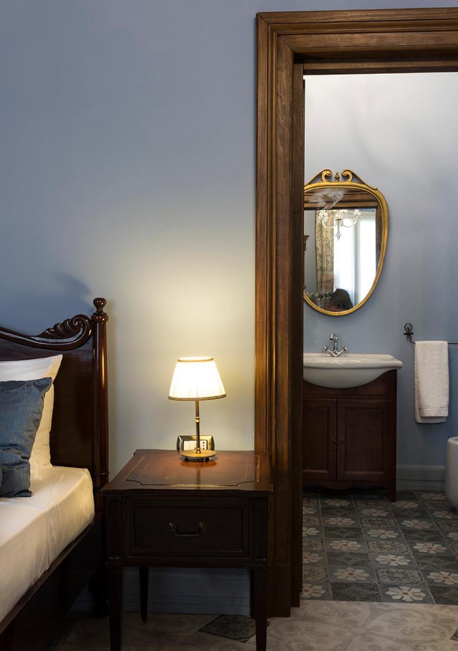 Navona Grand Guest house