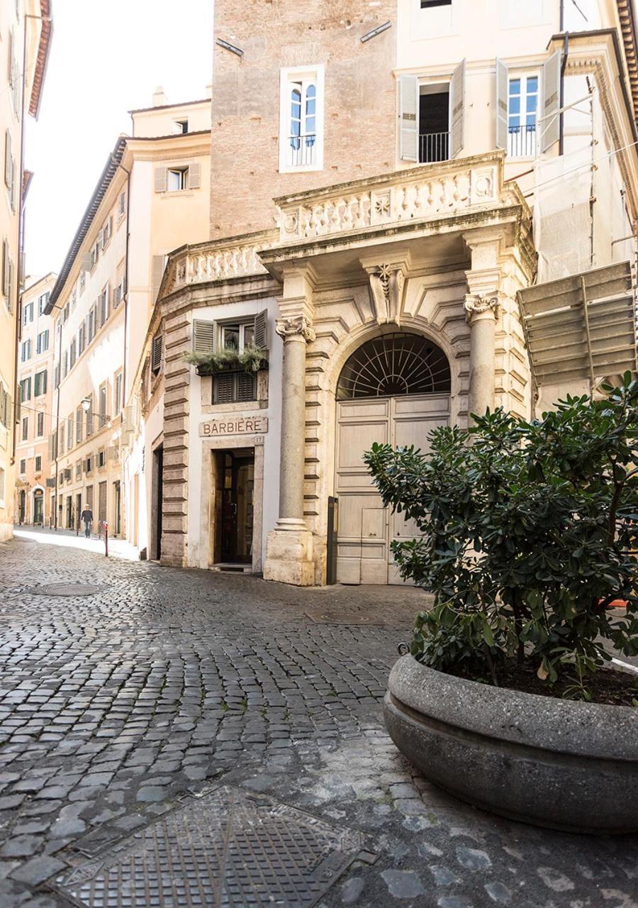 Guest house Navona Grand Rome
