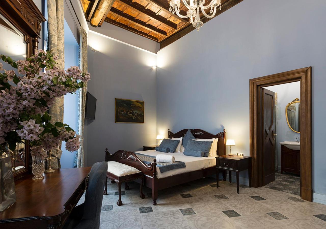 Navona Grand Guest house