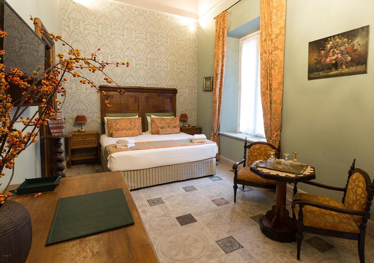 Guest house Navona Grand Rome