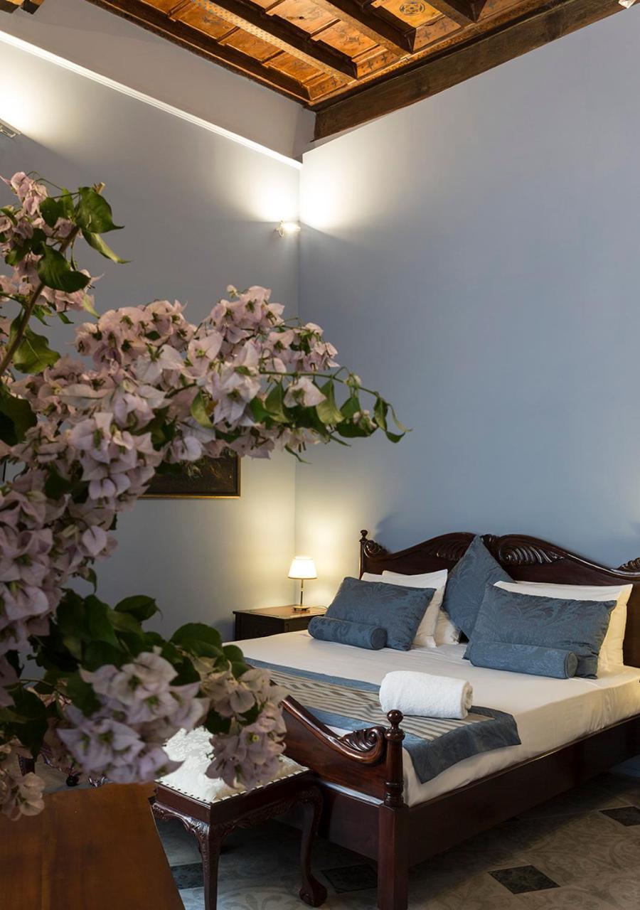 Guest house Navona Grand Rome