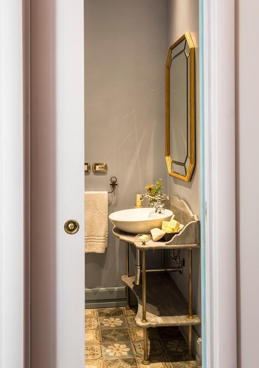 Guest house Navona Grand 2*