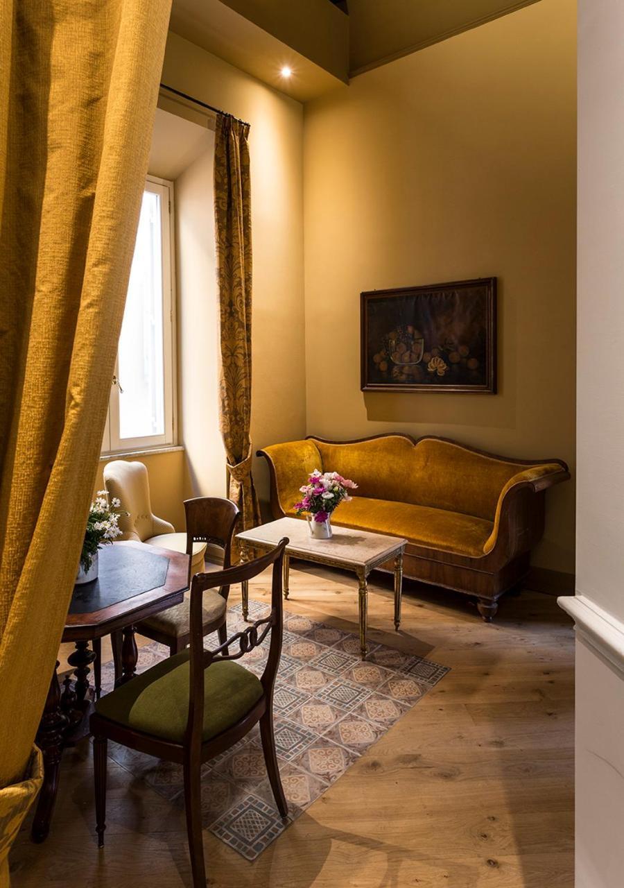 Navona Grand Guest house 2*