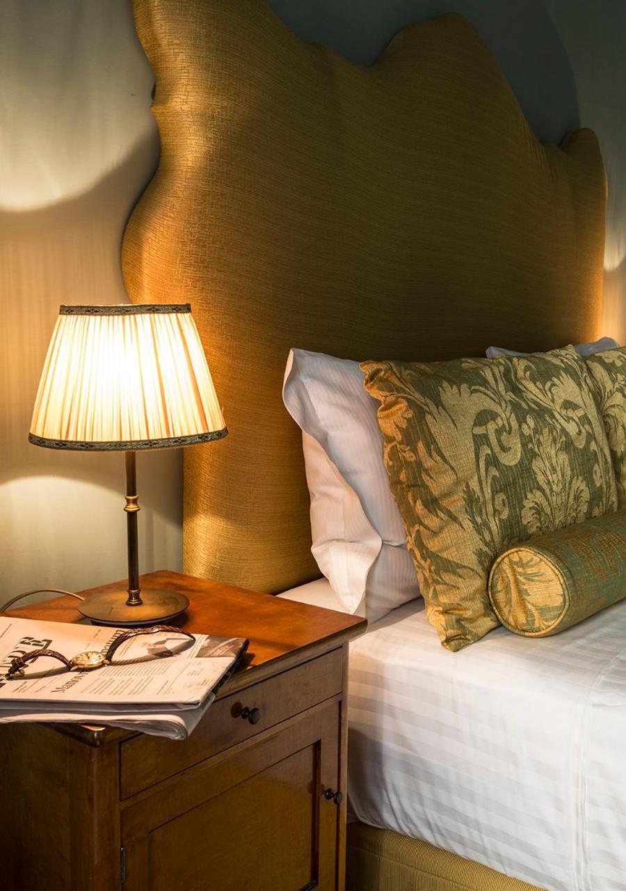 Guest house Navona Grand