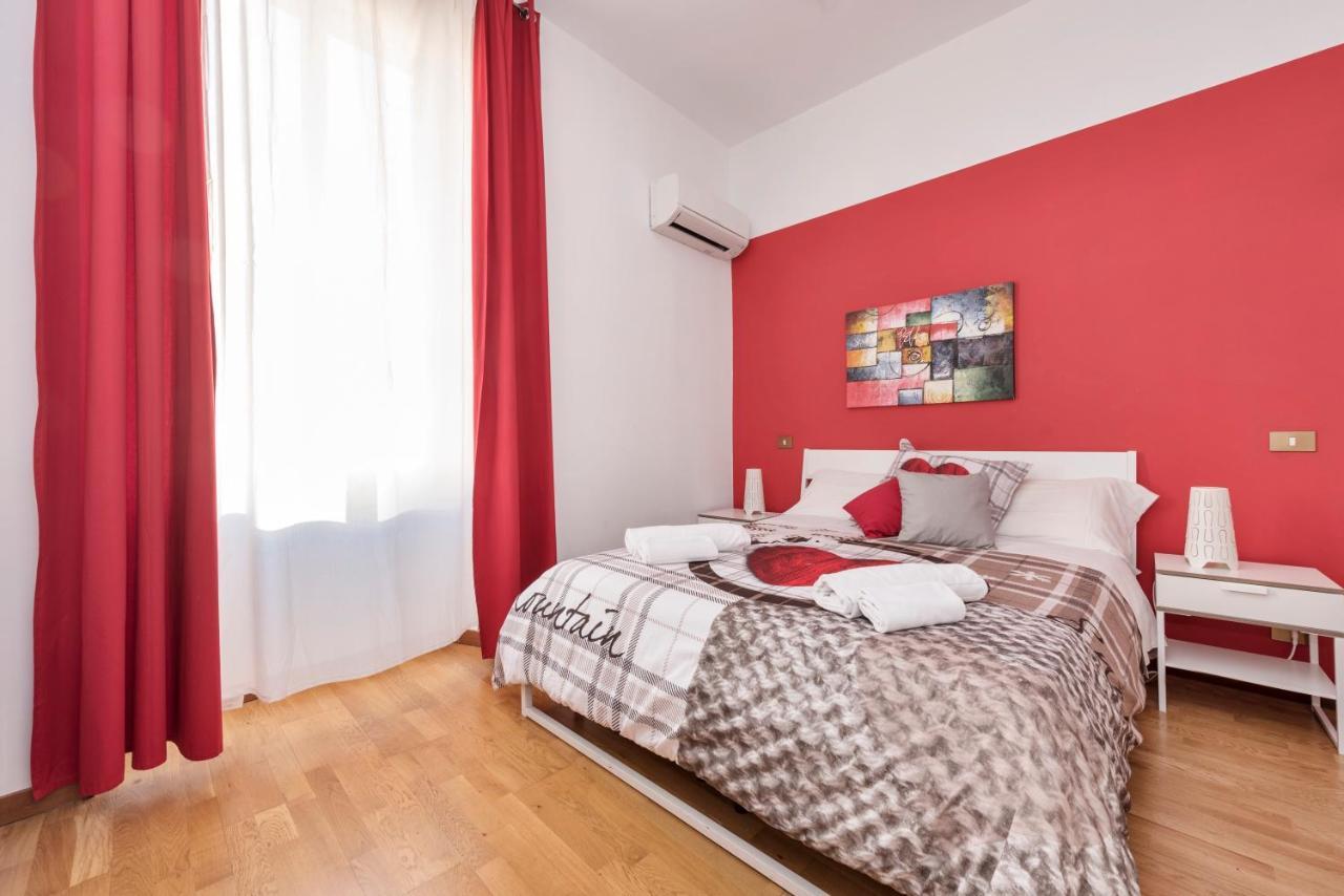 Locanda Sant'Anna Bed & Breakfast 2*