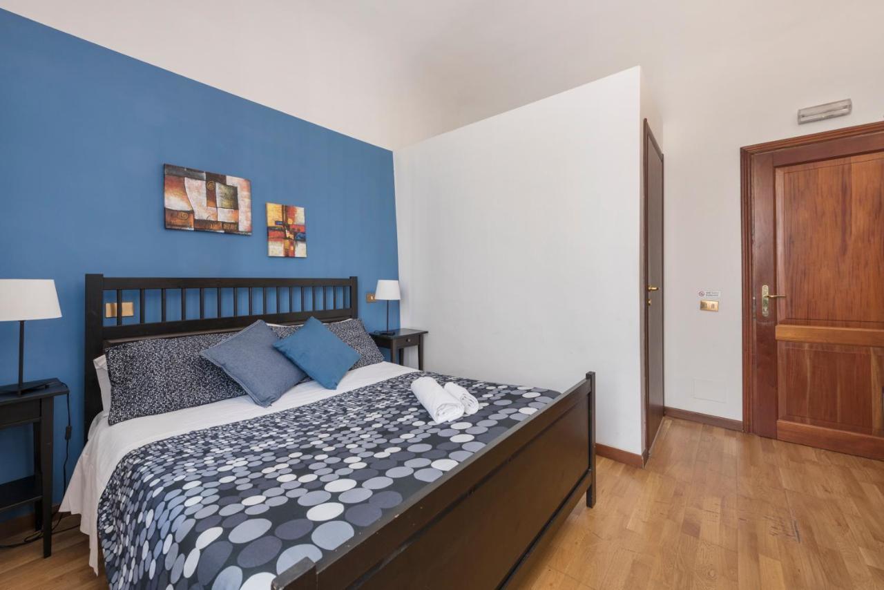 Locanda Sant'Anna Bed & Breakfast Rome