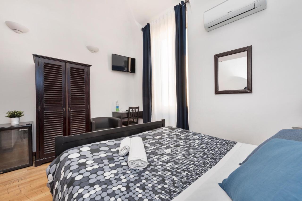 Bed & Breakfast Locanda Sant'Anna