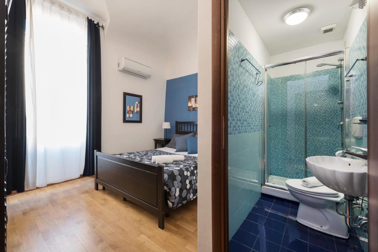Bed & Breakfast Locanda Sant'Anna