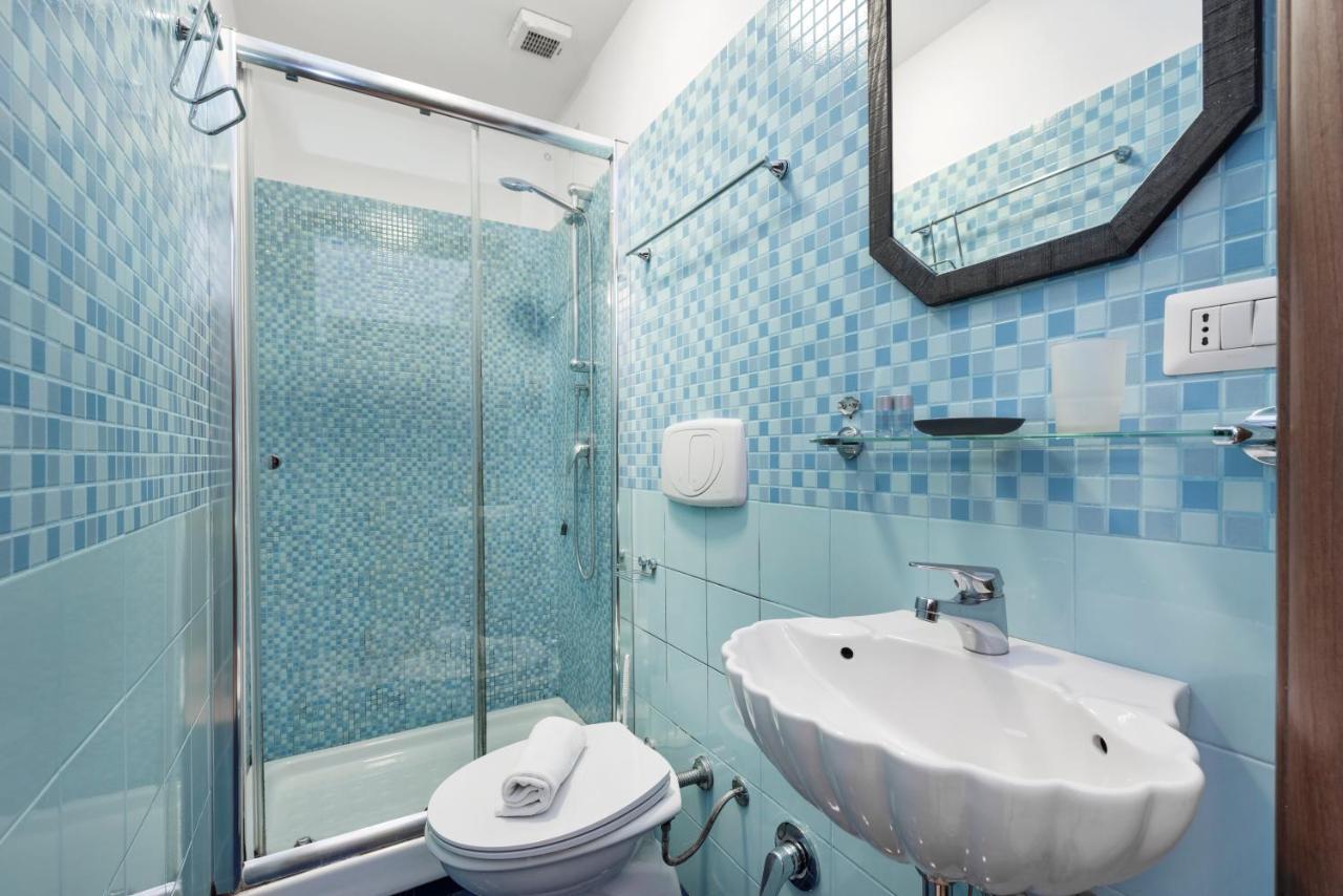 Bed & Breakfast Locanda Sant'Anna