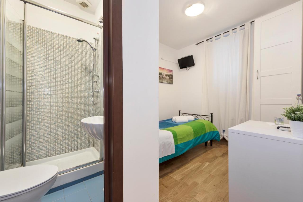 Locanda Sant'Anna