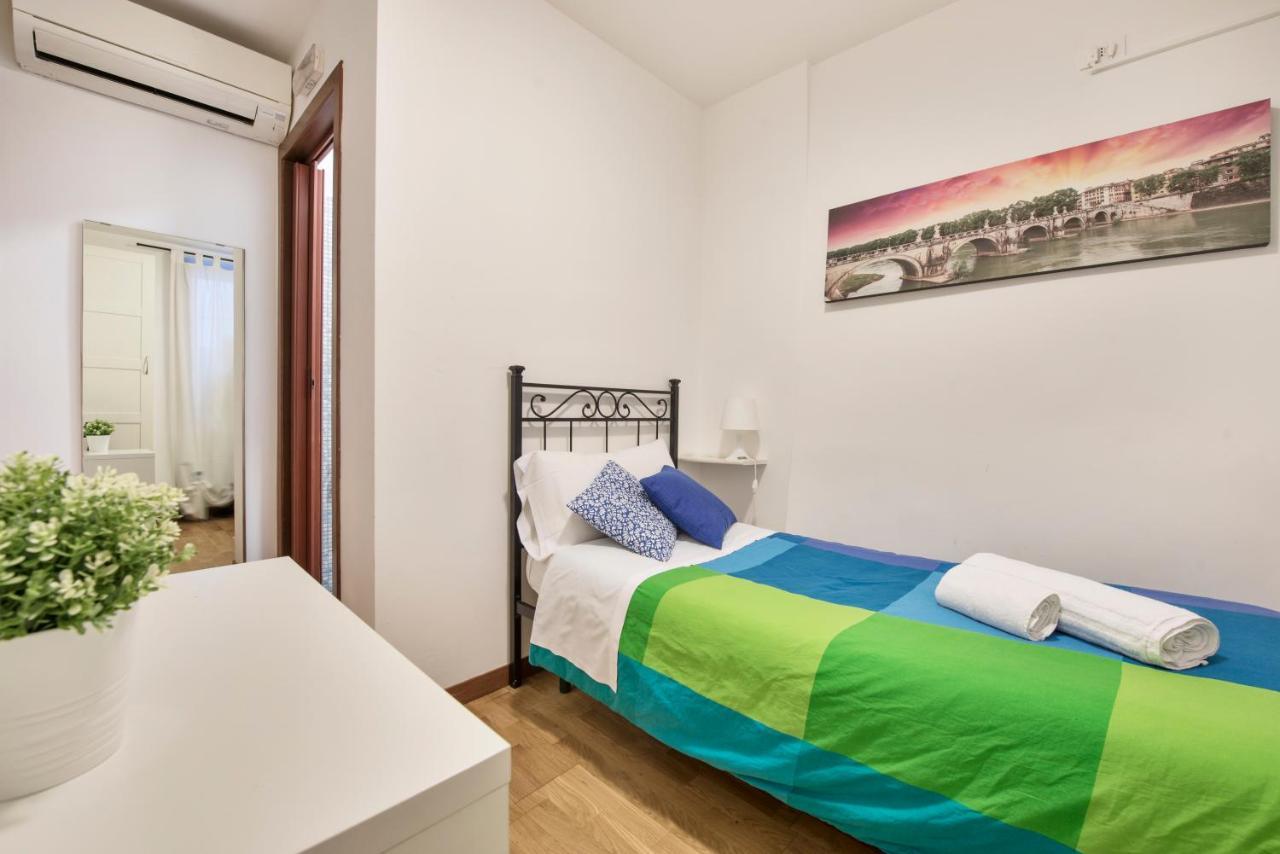 Locanda Sant'Anna Bed & Breakfast 2*