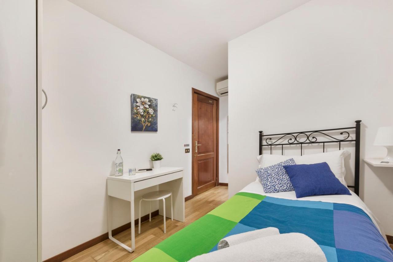 Locanda Sant'Anna Bed & Breakfast
