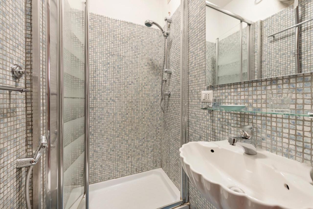Locanda Sant'Anna