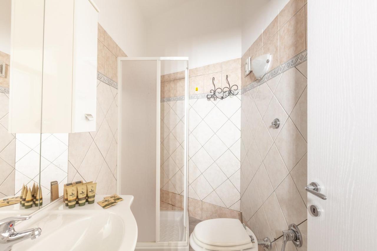 Guest house Heart Of San Lorenzo 3*