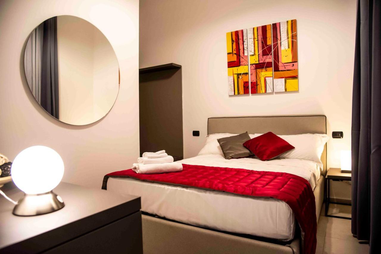 Guest house Bespoke 3*