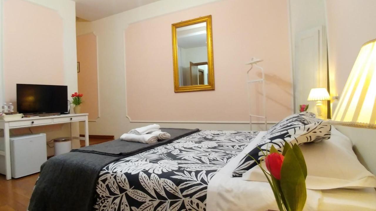 Dreaming Navona Guest house Rome