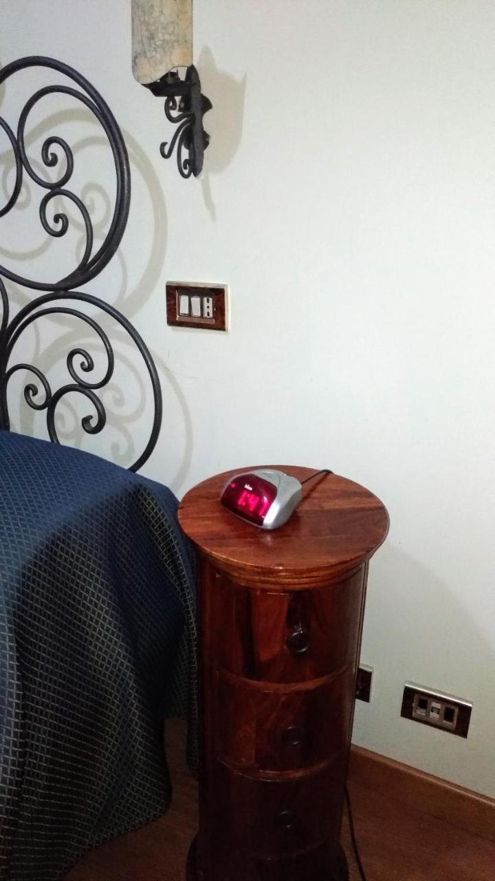 Guest house Nicolas 2*