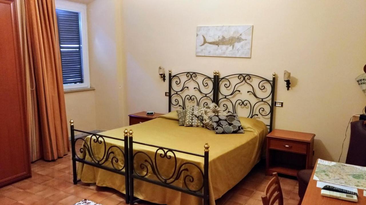Guest house Nicolas 2*