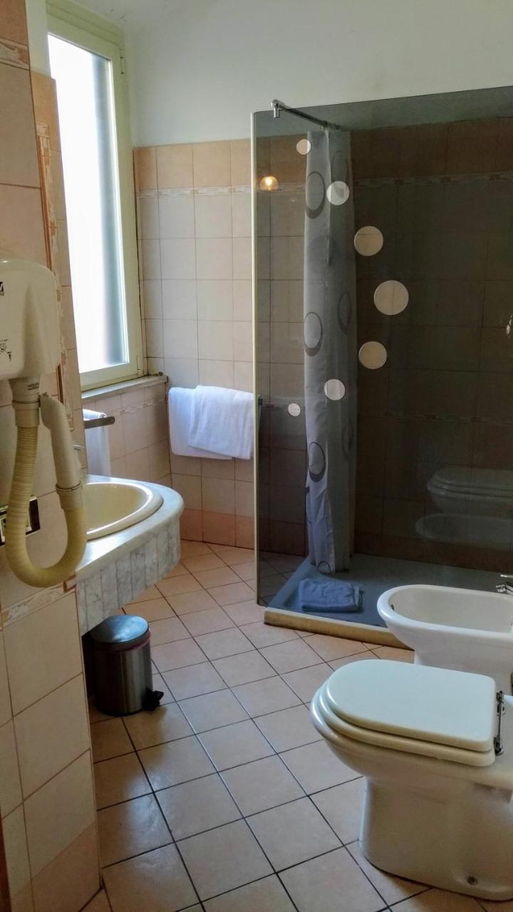 Nicolas Guest house Rome