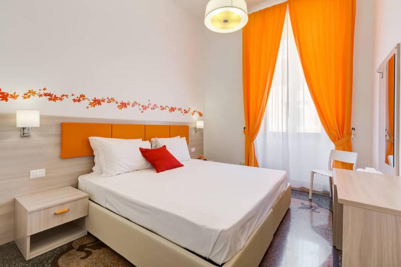 Bright And Modern 2 Bed Flat In Prati * Rome