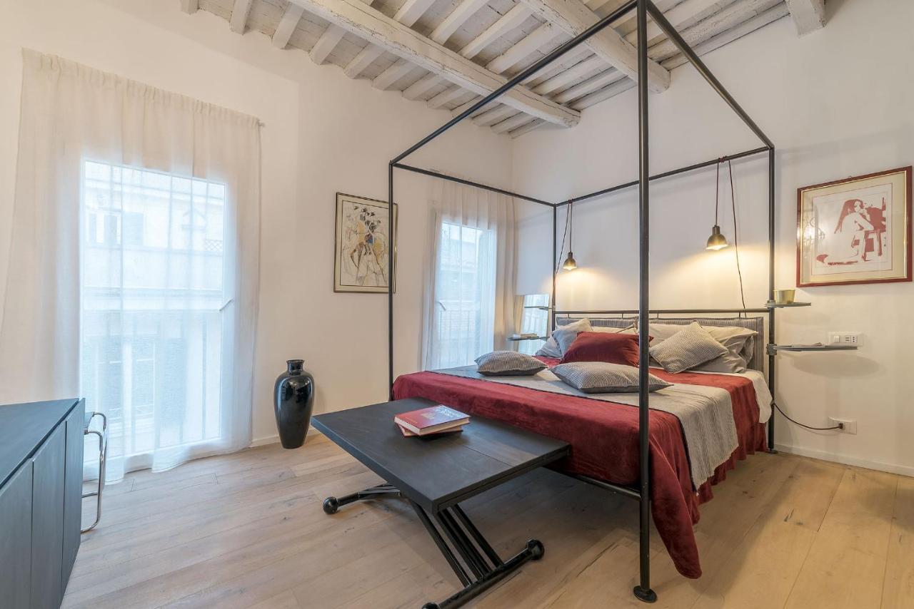 Colosseum Exclusive Duplex * Rome