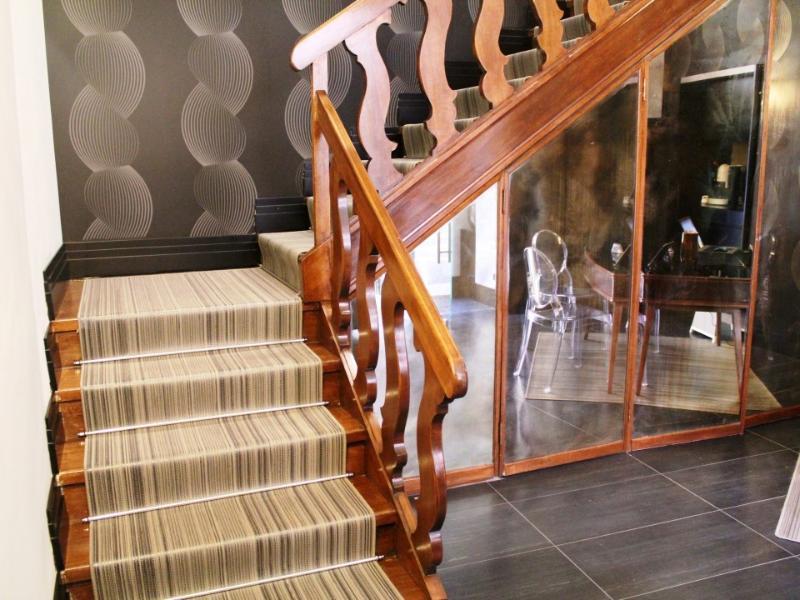 Aparthotel Unica Rome