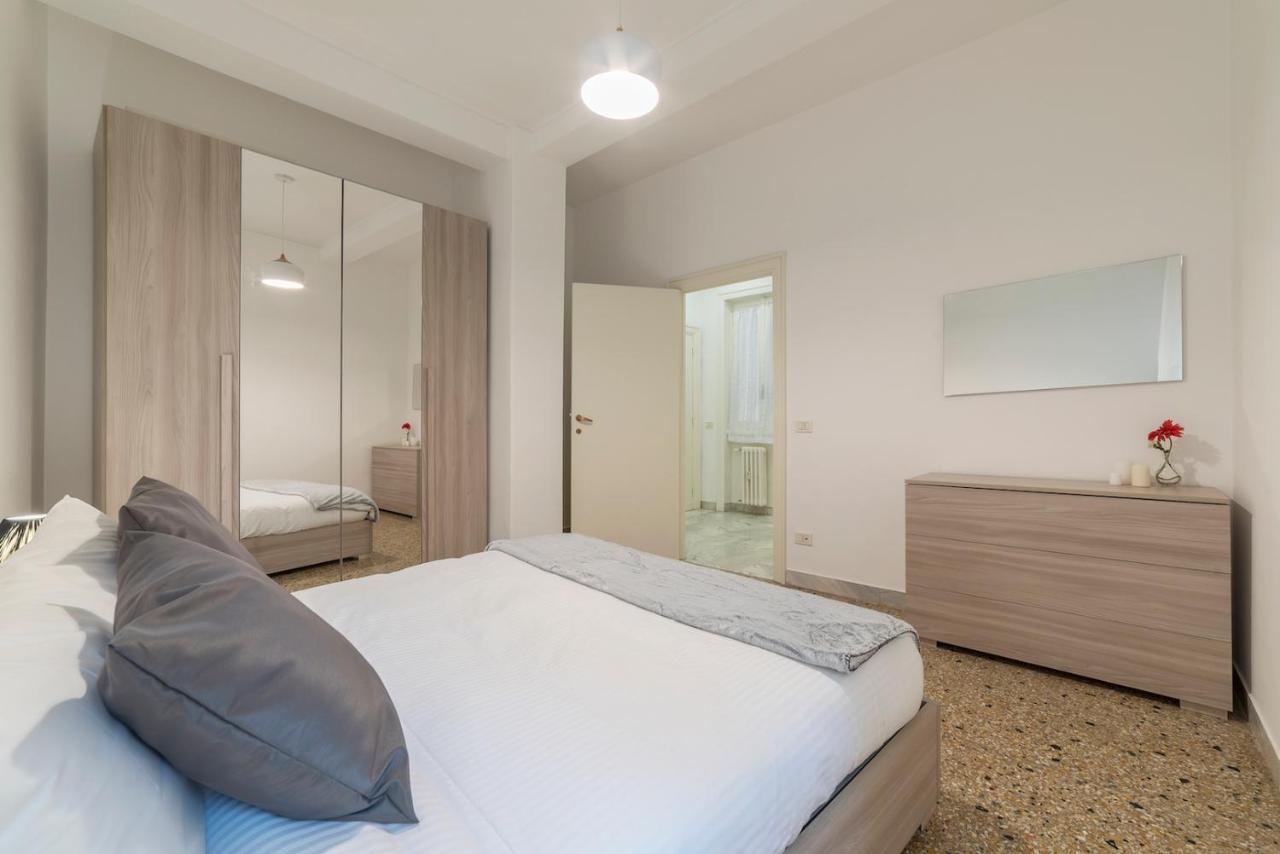Casa Via Fonteiana