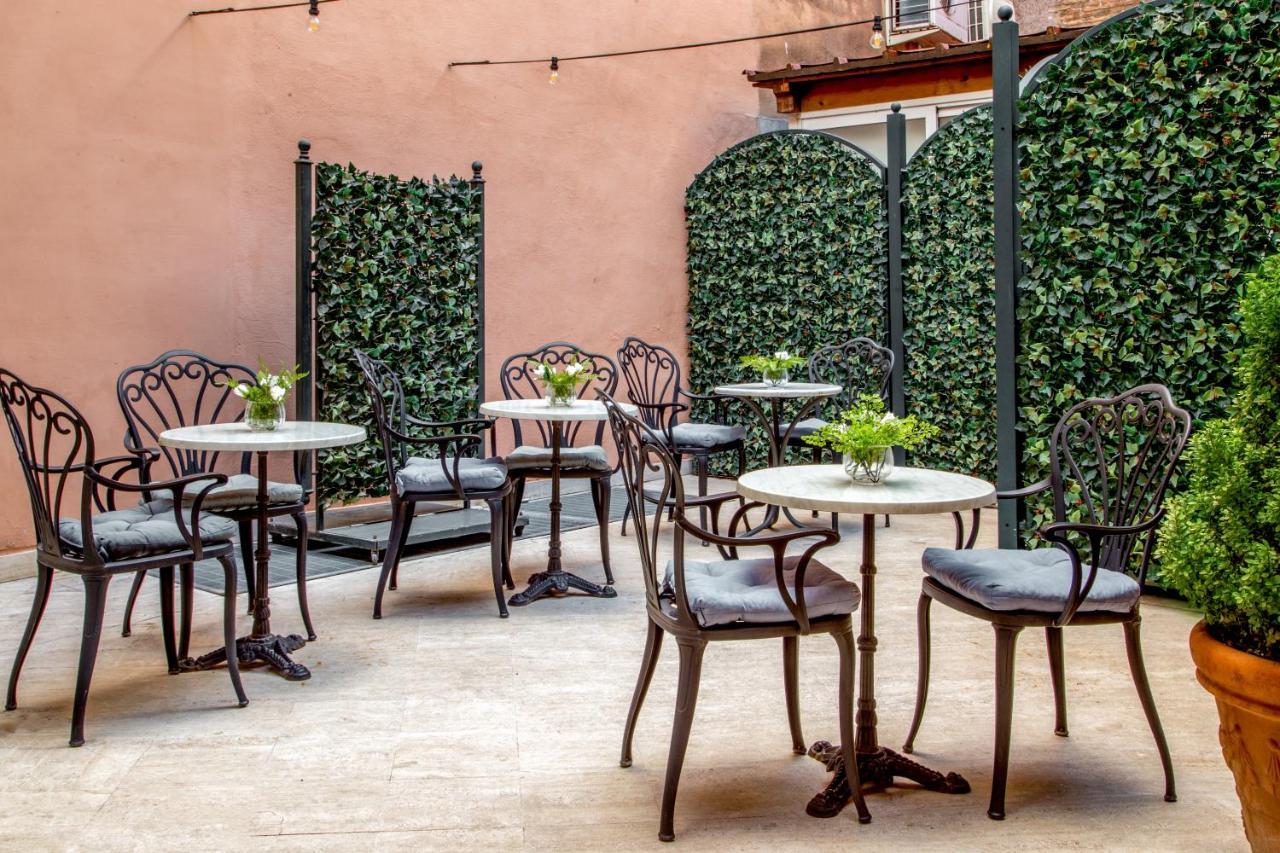 Della Conciliazione Hotel Rome