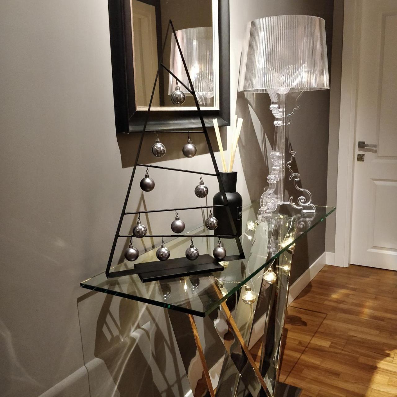 K Guest house Rome