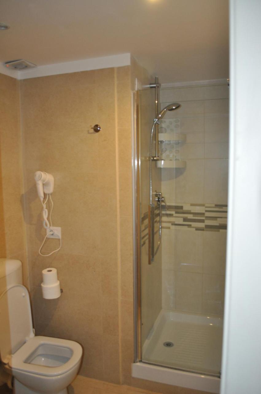 Guest house Karina