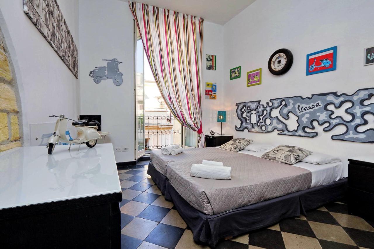 Mok'house Guest house 2*