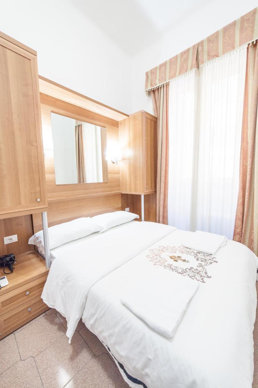 Bed & Breakfast Lemei House *