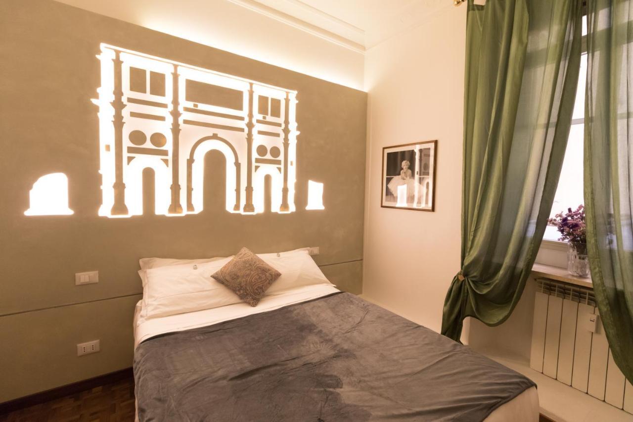 A Star Guest house 3*