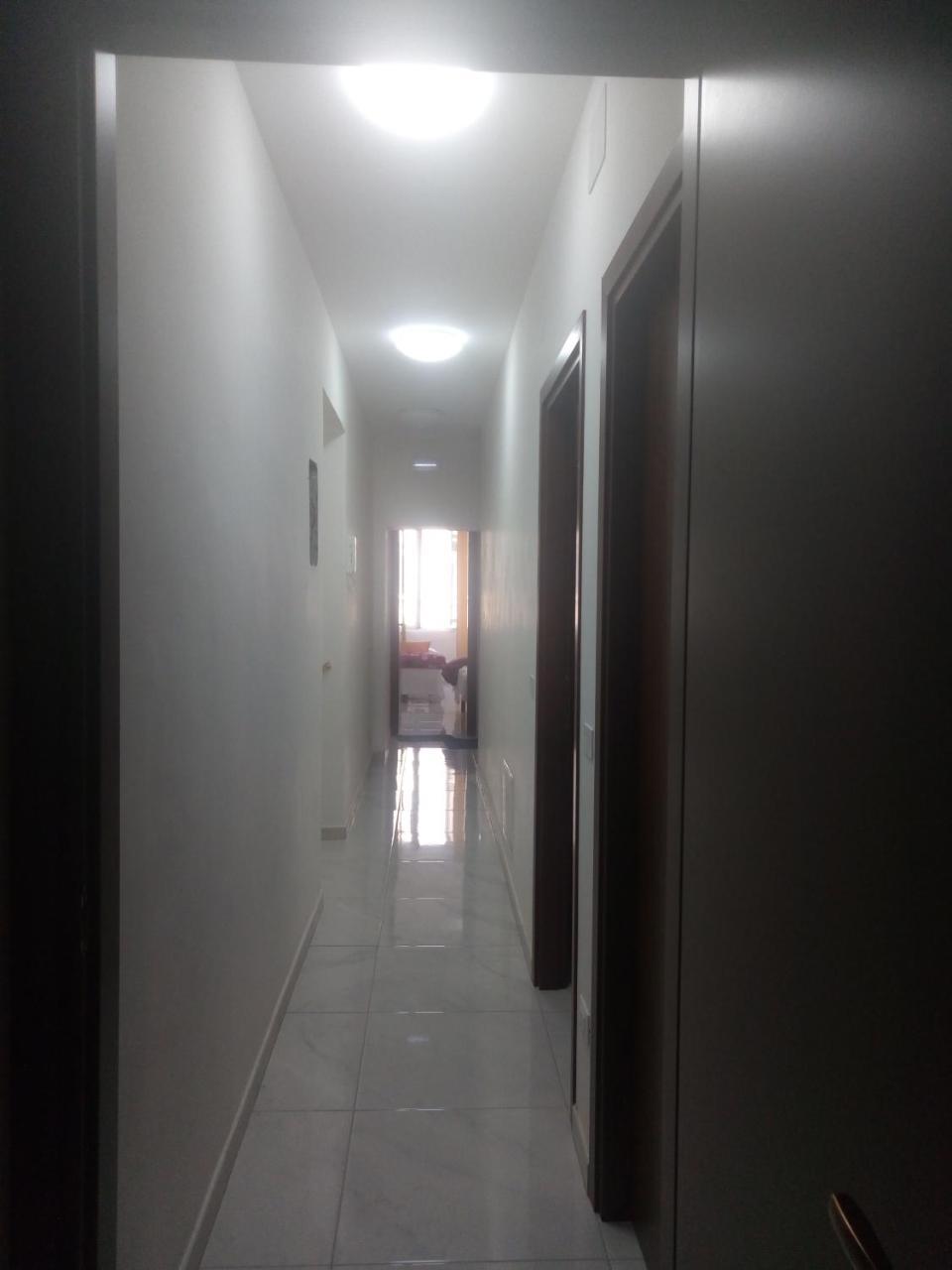 Guest house Srls 3*