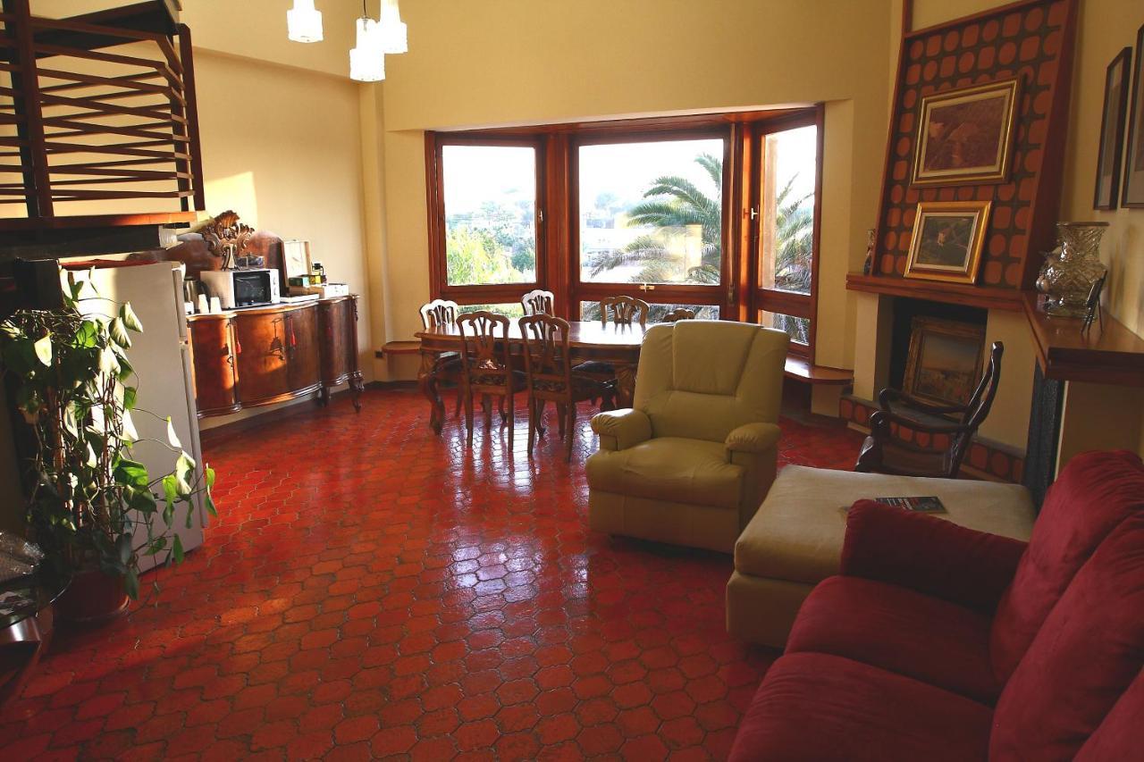 Guest house My Domus
