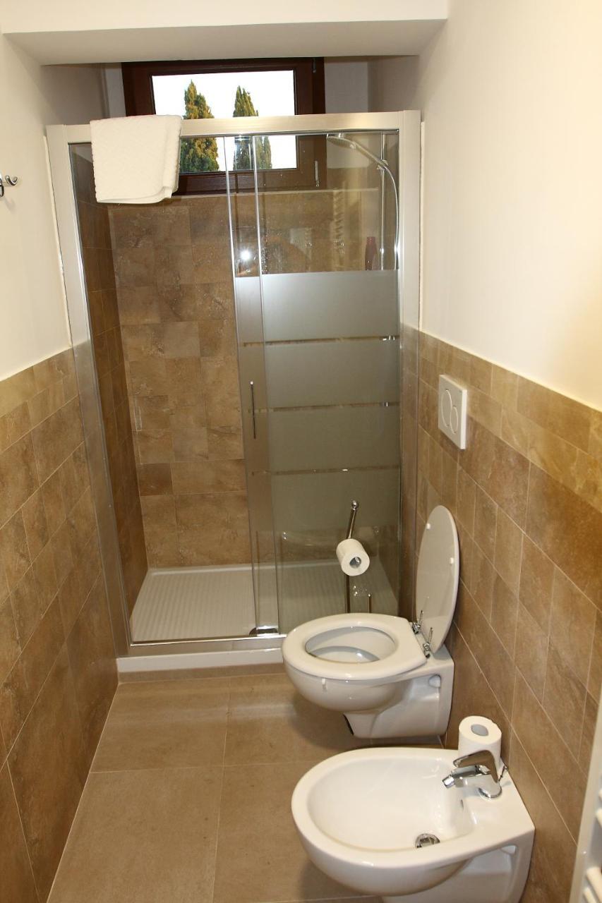 Guest house My Domus *